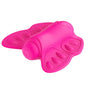 NALONE - VIBRATEUR PAPILLON MINI MADAM