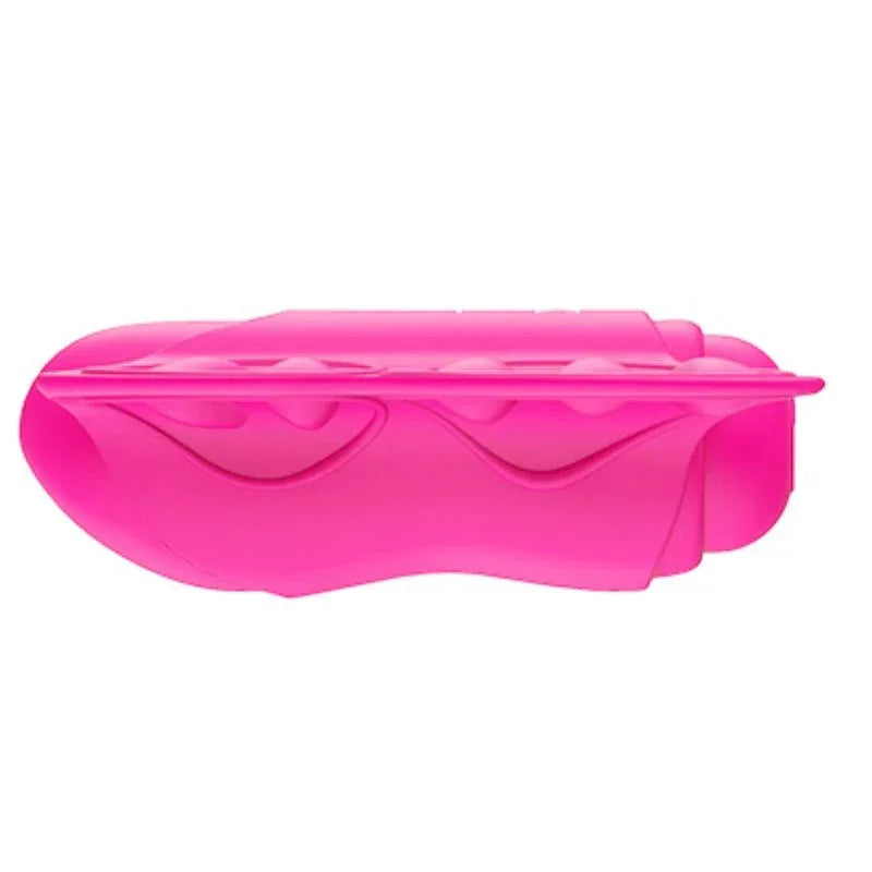 Nalone – Vibrateur Papillon Mini Madam