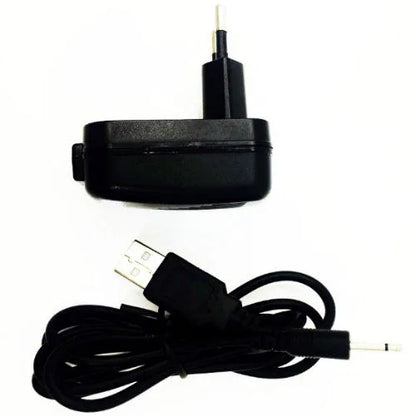 Pretty Love – Chargeur USB avec Cble