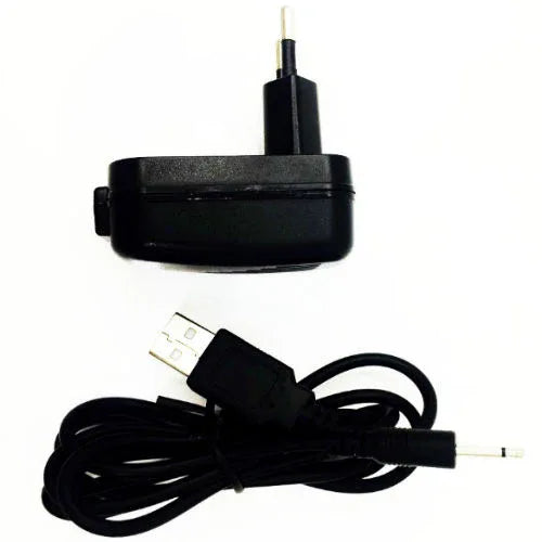 Pretty Love – Chargeur USB avec Cble