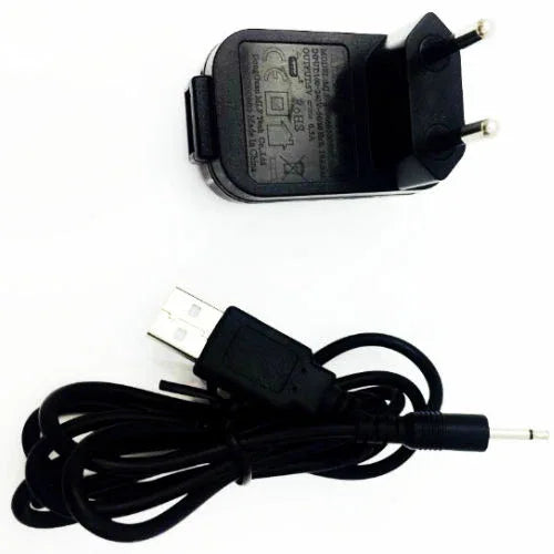Pretty Love – Chargeur USB avec Cble