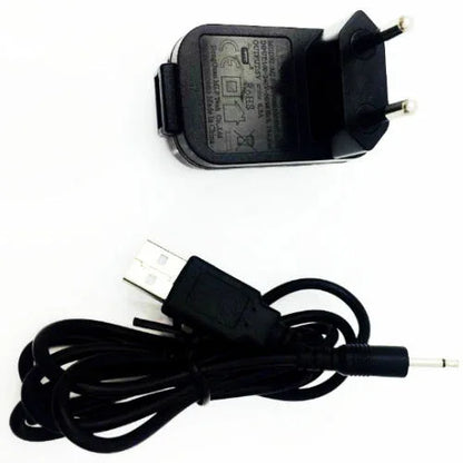 Pretty Love – Chargeur USB avec Cble