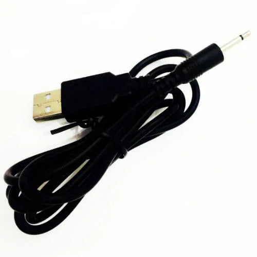 Pretty Love – Chargeur USB avec Cble