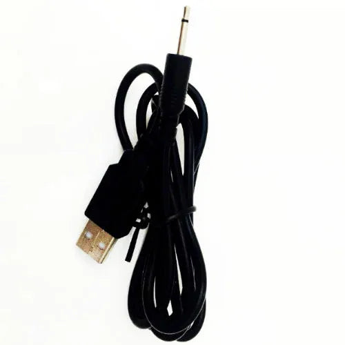Pretty Love – Chargeur USB avec Cble