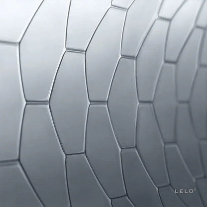 Lelo – Boîte de Préservatifs Hex 3 Unités