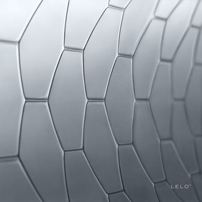 LELO - BOÎTE DE PRESERVATIFS HEX 12 UNITS