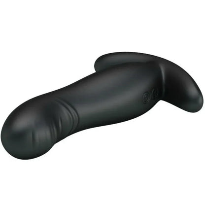 Pretty Love – Massager de Prostate avec Vibration
