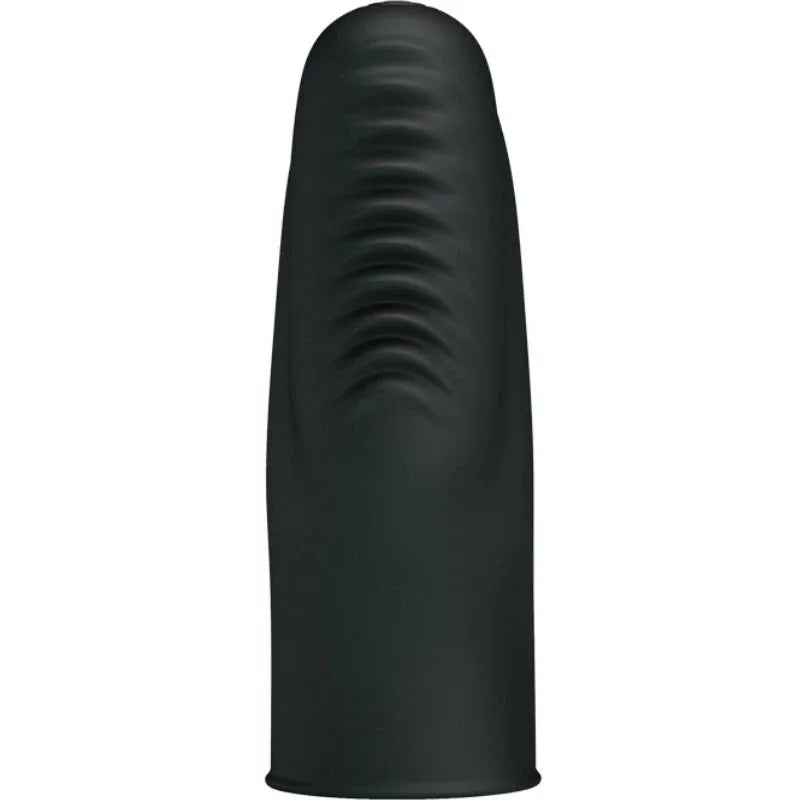 Pretty Love – Dé Cou Vibration Noir Flirtation Stanford