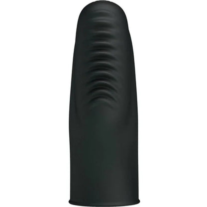 Pretty Love – Dé Cou Vibration Noir Flirtation Stanford