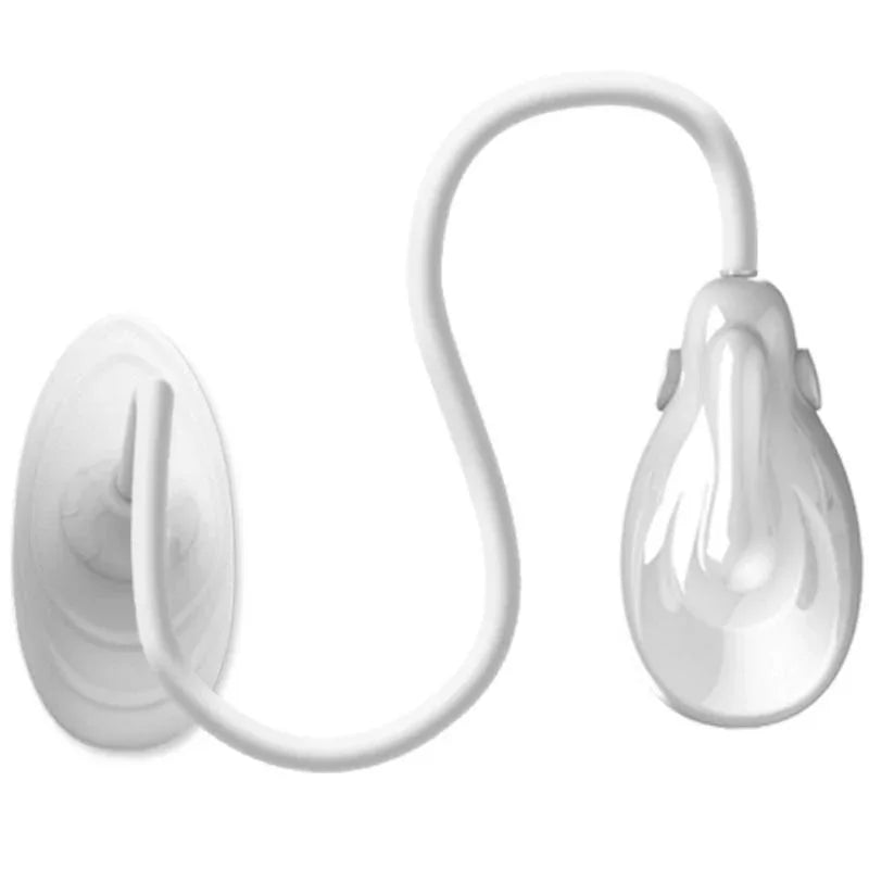 Pretty Love Flirtation – Stimulateur de Suçon Amant Passionné