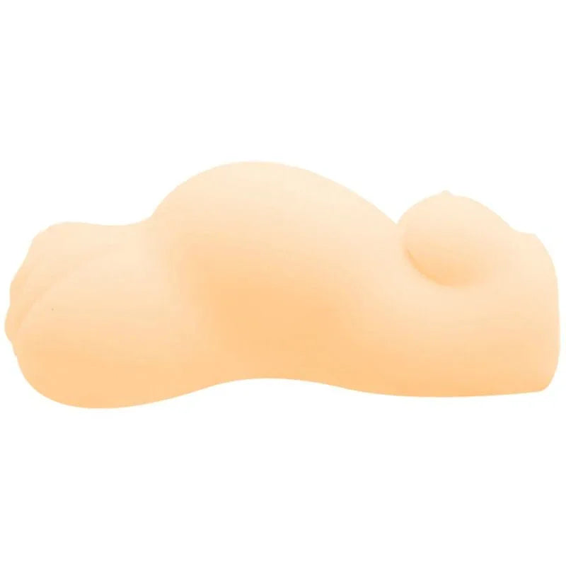 Baile – Minimasturbador Masculin pour Femme Enceinte
