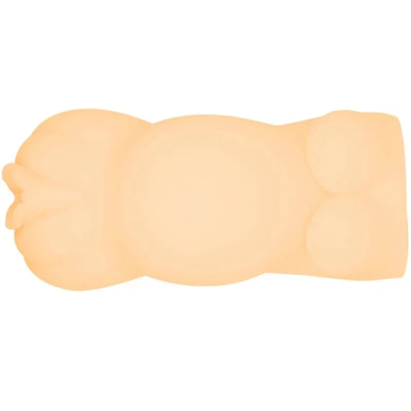 Baile – Minimasturbador Masculin pour Femme Enceinte