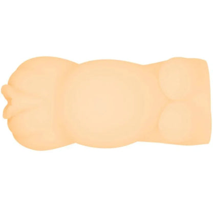 Baile – Minimasturbador Masculin pour Femme Enceinte