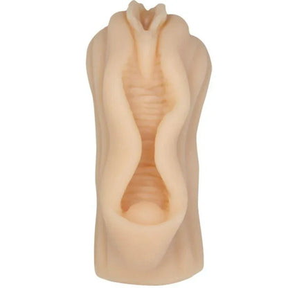 Baile – Mini Masturbateur Mle Vagin Lèvres Conception