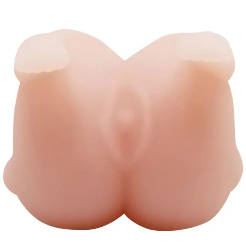 Baile Temptation Passion Lady Mle Mini Masturbador Snug Fit Pussy