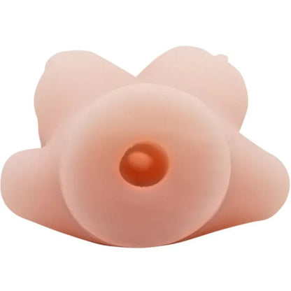 Baile Temptation Passion Lady Mle Mini Masturbador Snug Fit Pussy