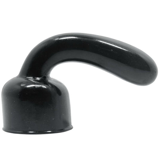 DANCE - TÊTE INTERCHANGEABLE POUR MASSEURG SPOT PLEASER