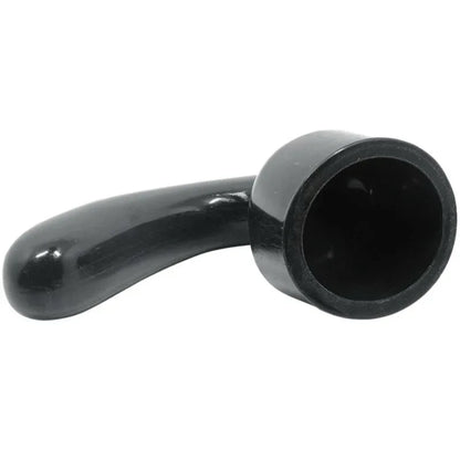 Baile – Tête Interchangeable pour Masseurg Spot Pleaser
