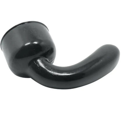 Baile – Tête Interchangeable pour Masseurg Spot Pleaser