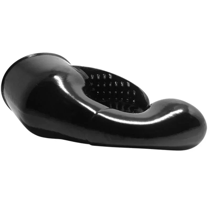 Baile – Power Head Tête Intercambiable pour Masseurstimulation du Point Gy et Clitoris