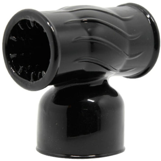 DANCE - TÊTE INTERCHANGEABLE FOR MASSEUR MASCULIN