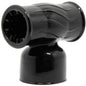 DANCE - TÊTE INTERCHANGEABLE FOR MASSEUR MASCULIN