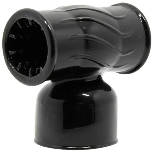 Baile – Tête Interchangeable pour Masseur Masculin