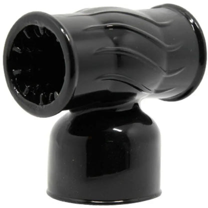 Baile – Tête Interchangeable pour Masseur Masculin