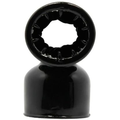 Baile – Tête Interchangeable pour Masseur Masculin