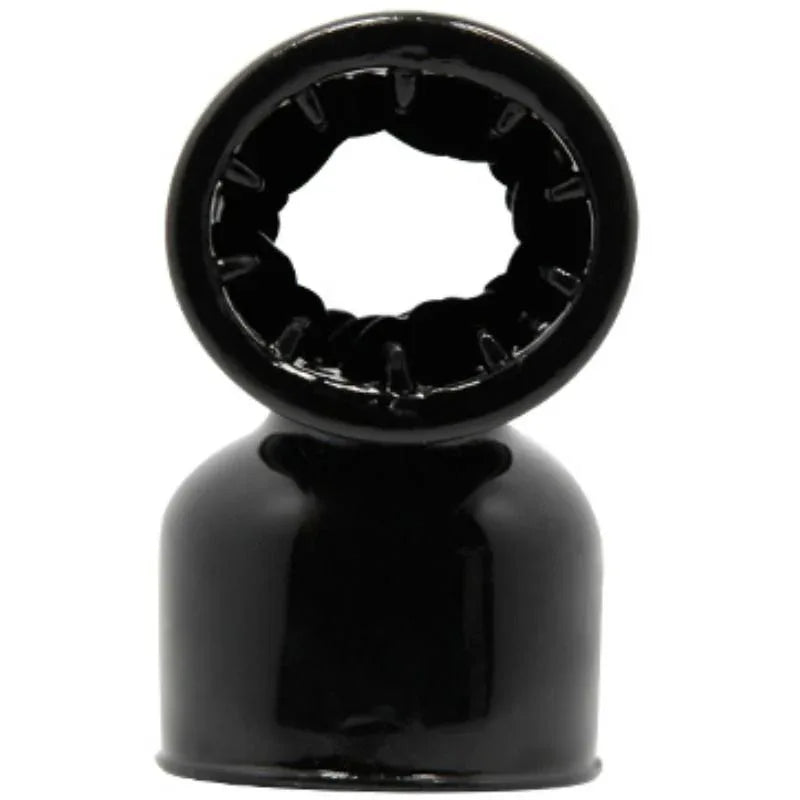 Baile – Tête Interchangeable pour Masseur Masculin