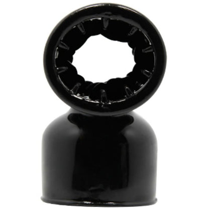 DANCE - TÊTE INTERCHANGEABLE FOR MASSEUR MASCULIN
