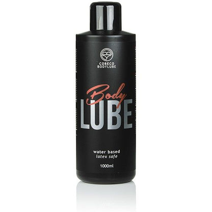 https://dreamlove.gesio.be/productos/imagenes/img_50391_c473687e54b65094f2d132a6febf7a0a_1.jpg