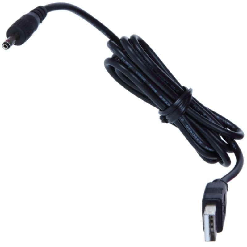 PRETTY LOVE - WADE 12-FUNCTION RECHARGEABLE MASSAGER