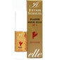 SENSUAL EXTASE - CREME STIMULANTE POUR ELLE 2