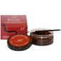 EXTASE SENSUAL - PINTURA CORPORAL DE CHOCOLATE CON EFECTO ATRACCIÓN 50 ML