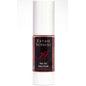 SENSUAL EXTASE - HUILE DE MASSAGE EFFET FRAISE EXTRA FRAÎCHE 30 ML