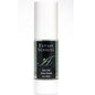 SENSUAL EXTASE - HUILE DE MASSAGE EFFET GLACE EXTRA FRAÎCHE 30 ML
