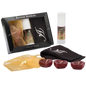 SENSUAL EXTASE - ORALE PASSION COFFRE