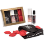 SENSUAL EXTASE - POITRINE INTIME POUR ELLE