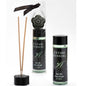 EXTASE SENSUAL - ACEITE DE MASAJE EFECTO HIELO EXTRA FRESCO 100 ML