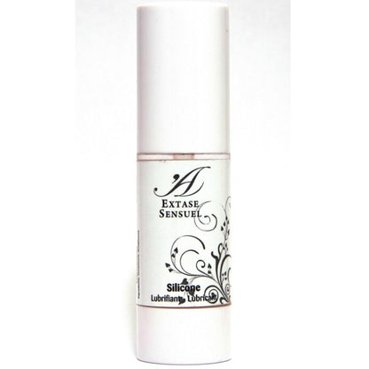 SENSUAL EXTASE - LUBRIFIANT SILICONE 30 ML