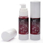 SENSUAL EXTASE - STIMULATING HUILE CHALEUR DE CERISE 30 ML
