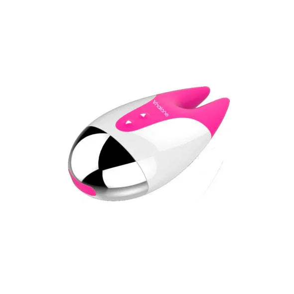 Nalone – Vibrateur Clitorial Fifi