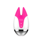 NALONE - VIBRATEUR CLITORIAL FIFI