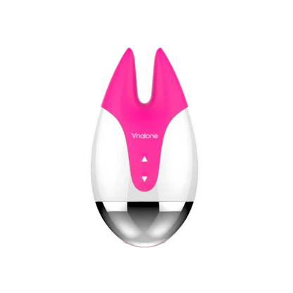 Nalone – Vibrateur Clitorial Fifi