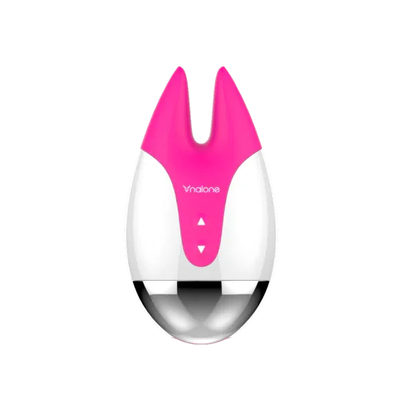 Nalone – Vibrateur Clitorial Fifi