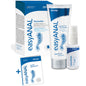 JOYDIVISION EASYANAL - SET DE INICIO LUBRICANTE + SPRAY RELAJADO