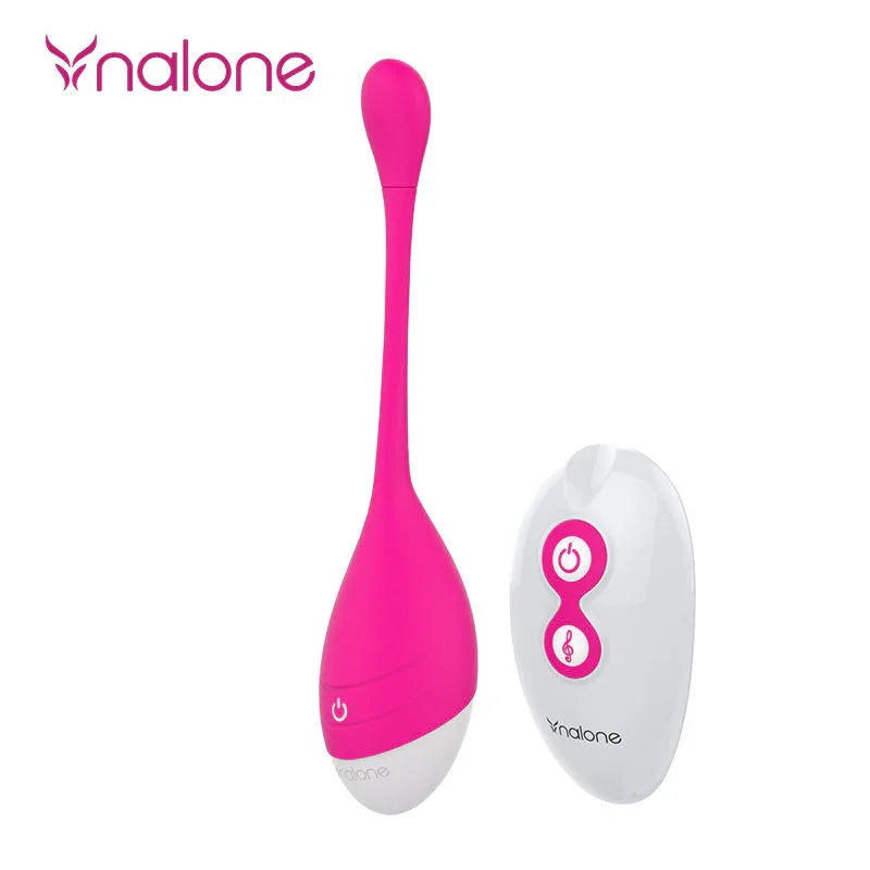 Nalone – Télécommande Sweetie Rose