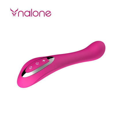 Nalone – Vibrateur Rose Touch System