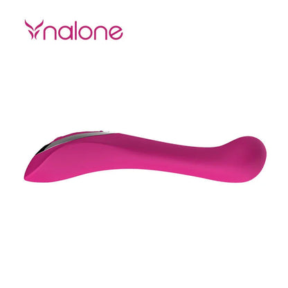 Nalone – Vibrateur Rose Touch System